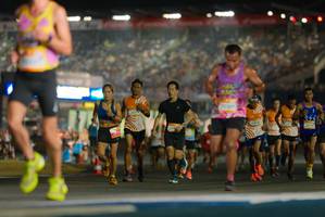 BIB: 
                            <button type="button" onclick="openModal(23272986)" class="btn btn-primary btn-sm float-right btn-popup" data-toggle="modal" data-target=".modal-high-quality">
                        <i class="fas fa-shopping-cart"></i> Add to Cart
                    </button>
                                            <button type="button" onclick="isThisMe(23272986, true)" class="btn btn-success btn-sm float-right btn-popup btn-isme hidden" data-toggle="tooltip" data-placement="bottom" title="นี่คือรูปของคุณใช่ไหม คลิกที่นี่เพื่อเอาเข้าอัลบั้ม">
                        <i class="fas fa-plus"></i> Add to album
                    </button>
                    <button type="button" onclick="isThisMe(23272986, false)" class="btn btn-warning btn-sm float-right btn-popup btn-isnotme hidden">
                        <i class="fas fa-ban"></i> Remove from album
                    </button>